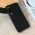 Futrola - maska Teracell Giulietta za Samsung S921B Galaxy S24 mat crna.