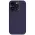 Futrola - maska Nillkin Lens Wing Magnetic za iPhone 15 Pro 6.1 ljubicasta.