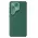 Futrola - maska Nillkin CamShield Prop Magnetic za Samsung S921B Galaxy S24 zelena.