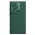 Futrola - maska Nillkin CamShield Prop Magnetic za Samsung S928B Galaxy S24 Ultra zelena.