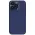 Futrola - maska Nillkin Lens Wing Magnetic za iPhone 15 Pro Max 6.7 plava.