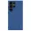Futrola - maska Nillkin Scrub Pro za Samsung S928B Galaxy S24 Ultra plava.