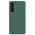 Futrola - maska Nillkin Scrub Pro za Samsung A556 Galaxy A55 5G zelena.