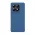 Futrola - maska Nillkin Scrub Pro za Xiaomi 14T plava.