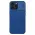 Futrola - maska Nillkin CamShield Pro za iPhone 16 Pro 6.3 plava.