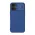 Futrola - maska Nillkin CamShield Pro za iPhone 16 6.1 plava.