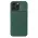 Futrola - maska Nillkin CamShield Pro za iPhone 16 Pro 6.3 zelena.