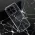 Futrola - maska Teracell Giulietta za Xiaomi 15 Transparent.