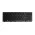 Tastatura za laptop Dell Inspirion N5010 crna.