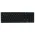 Tastatura za laptop Asus K52 G51 G52 G60 G72 G73 N61 N90 U50 X52 crna.