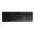 Tastatura za laptop Acer Aspire 5738z crna.