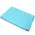 Futrola - maska Remax Youth za Ipad 3/4 tirkizna (MS).