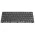 Tastatura za laptop Acer Aspire One D255 crna.