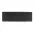 Tastatura za laptop Asus K53TA X53B X53U K53U K53Z K53B K53T.