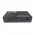 HDMI Spliter 4 porta JWD-H14.