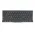 Tastatura za laptop za Apple MacBook Pro 13in A1502.