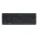 Tastatura za laptop HP Compaq Presario CQ62/G62.