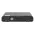 Baterija za Laptop - Asus A32-F82 11.1V 5200mAh HQ2200.