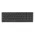 Tastatura za laptop HP 470 G5.