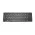 Tastatura za laptop Lenovo Ideapad G580.
