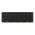 Tastatura za laptop HP Probook 450/470 G1.