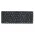 Tastatura za laptop Lenovo V130-14IGM.
