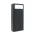 Back up baterija Oxpower PD30 PD QC 22.5W 30000 mAh crna.