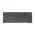 Tastatura za laptop HP 8440p.