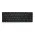Tastatura za laptop Toshiba L50-B Veliki Enter.