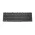 Tastatura za laptop Fujitsu Siemens AH530/531/751.