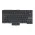 Tastatura za laptop Lenovo X220.