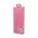 Slusalice Remax RM-502 pink.