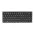 Tastatura za laptop HP 14-CM1600NA.