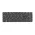 Tastatura za laptop Acer Aspire 5 A515-52G.