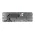 Tastatura za laptop HP 17-e000.