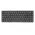 Tastatura za laptop HP Pavilion 14-CE.