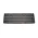Tastatura za laptop HP pavilion 15-b002.