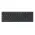Tastatura za laptop Lenovo Ideapad 110-15ISK.