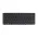Tastatura za laptop HP Pavilion G6-1290SM.
