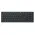 Tastatura za laptop HP 850 G5.