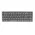 Tastatura za laptop Lenovo IdeaPad 330-15IKB, L340, S145.