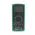 Unimer BAKU BK-9205B Digitalni multimetar.