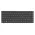 Tastatura za laptop HP 440 G5.