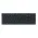 Tastatura za laptop Toshiba C50-B crna.