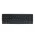 Tastatura za laptop Lenovo G500.