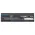 Baterija za Laptop - HP Envy 15 17 PI06 4400mAh HQ2200.