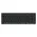 Tastatura za laptop Lenovo G50-30/45/70 crna.