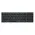 Tastatura za laptop HP Probook 4540s sa sivim frameom.