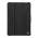 Futrola - maska Nillkin Bumper Leather Pro za Xiaomi Pad 6/6 Pro crna.