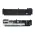 Baterija za Laptop - Lenovo ThinkPad T460s 00HW022.
